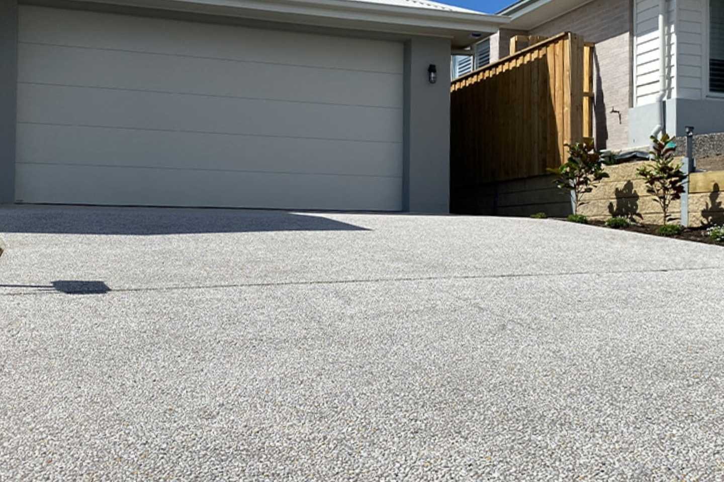 Concreting Sunshine Coast Sunshine Coast Concrete Specialists